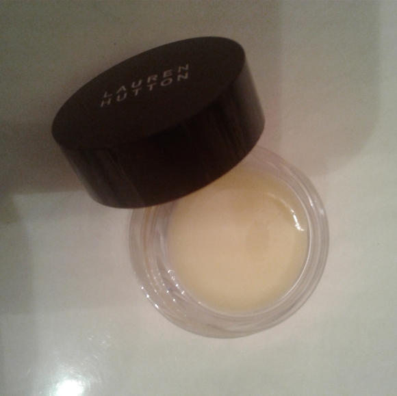 Lauren Hutton Lip Balm - Picture 2 of 4